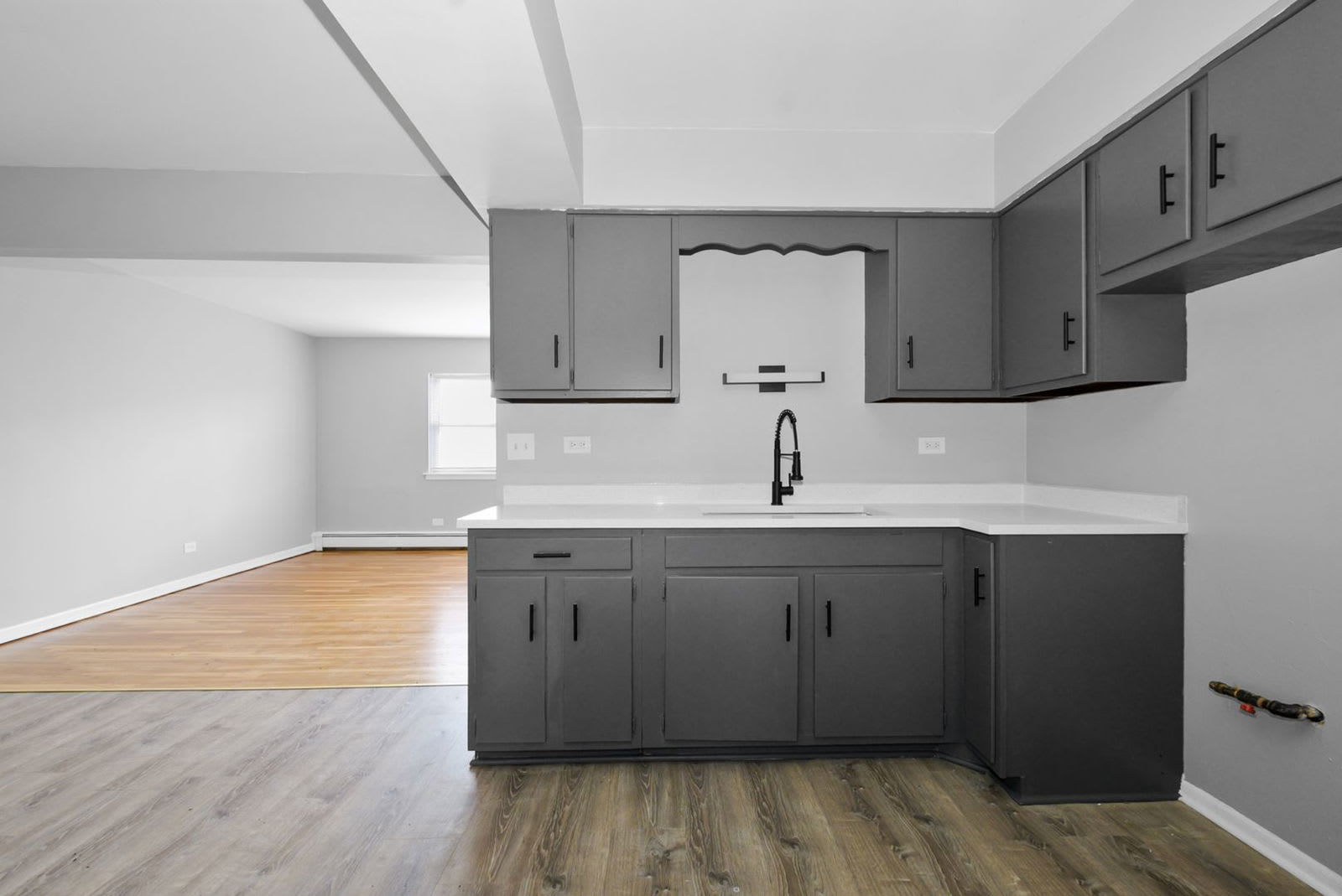 11116 South Homewood Avenue – photo 5