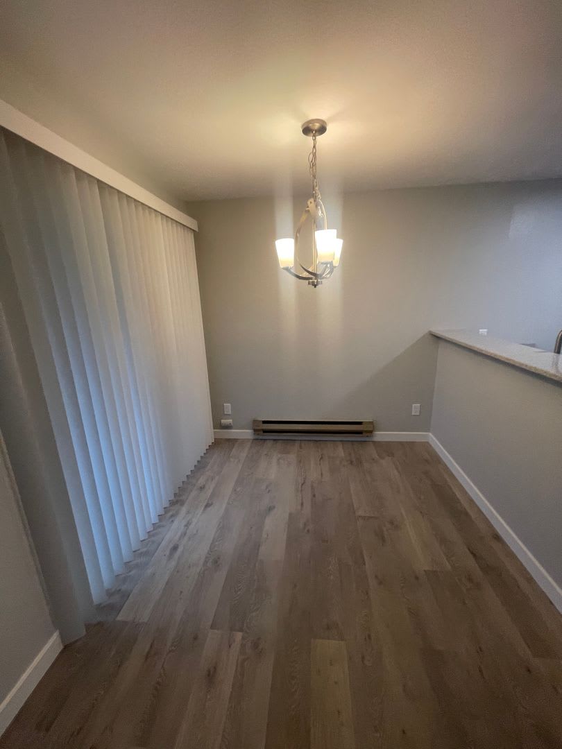 Charming 2Br Condo In Burien – photo 2