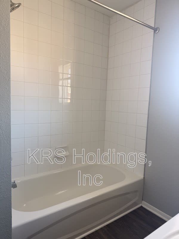 4119 Newsome Drive – photo 3