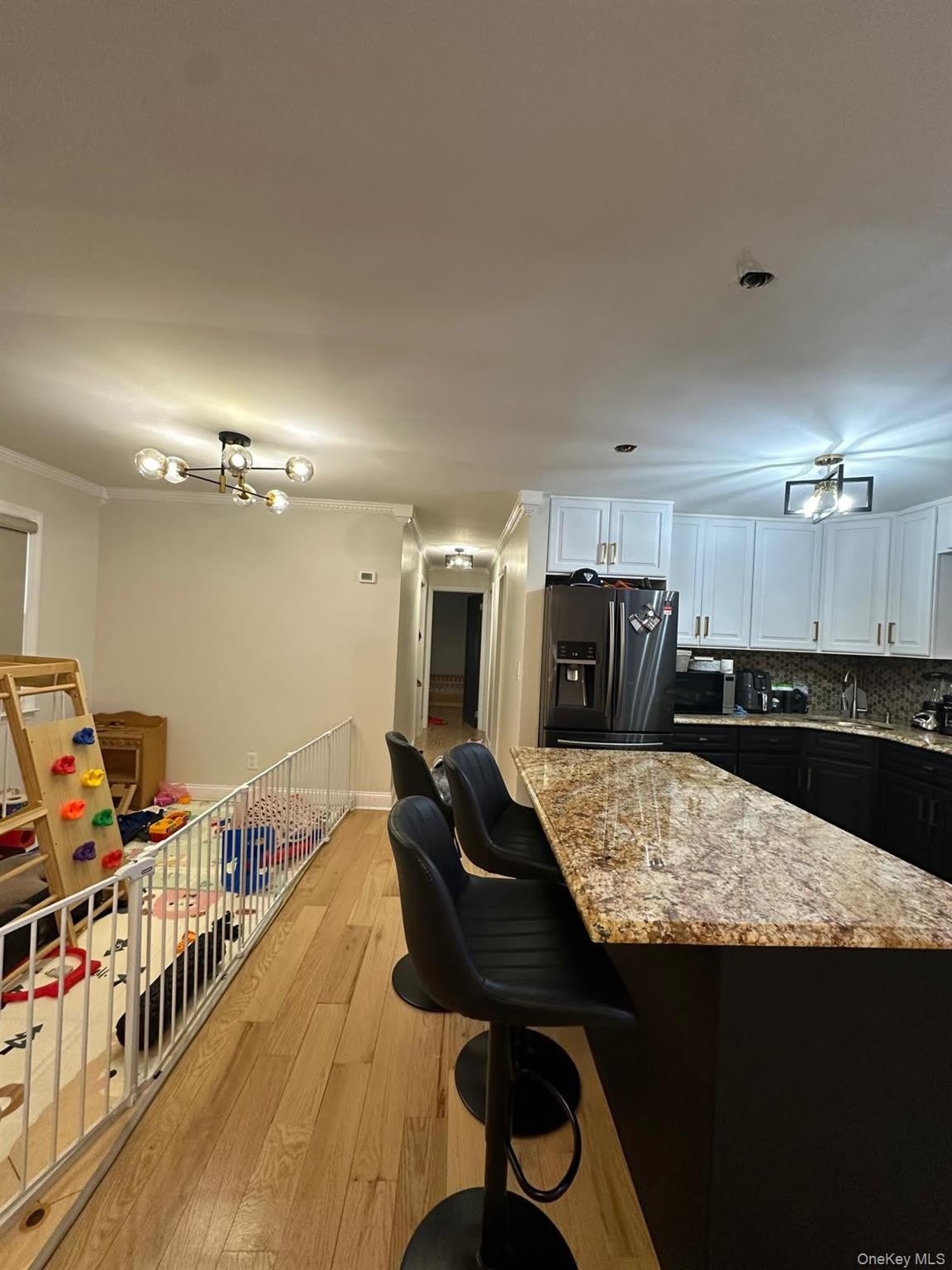 10144 98th Street – photo 3