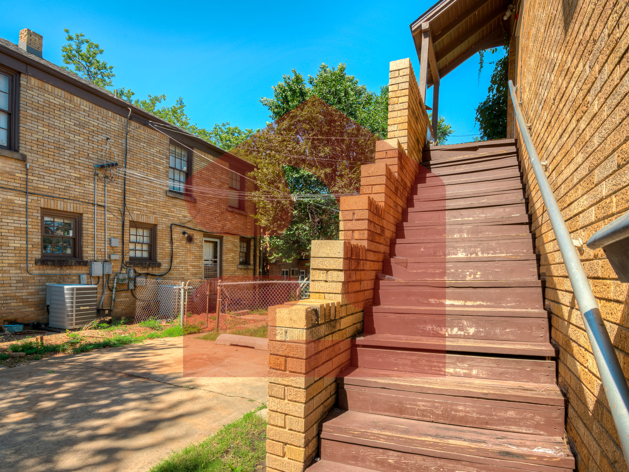 2309 1/2 N Florida Ave – photo 3