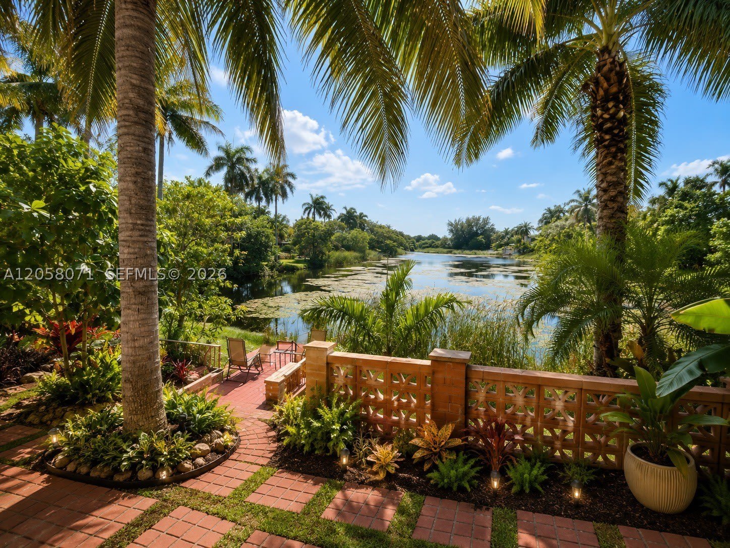 13540 NW 17th Ave – photo 5