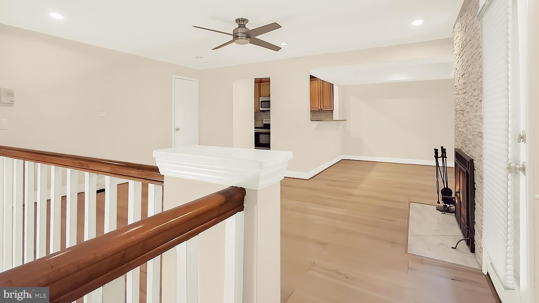 5715 Chapman Mill Drive – photo 5