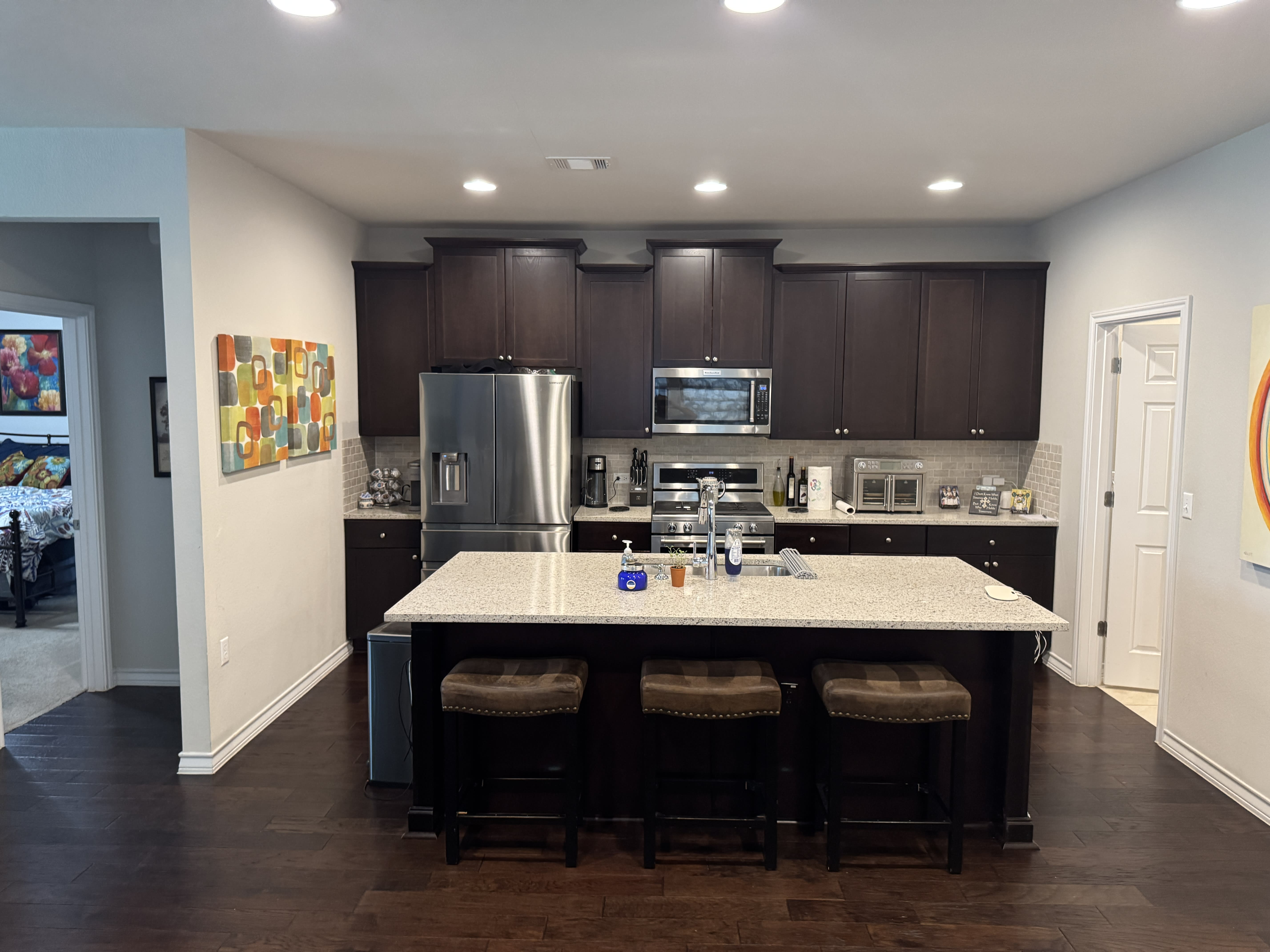 12000 Cimaizon Dr – photo 2