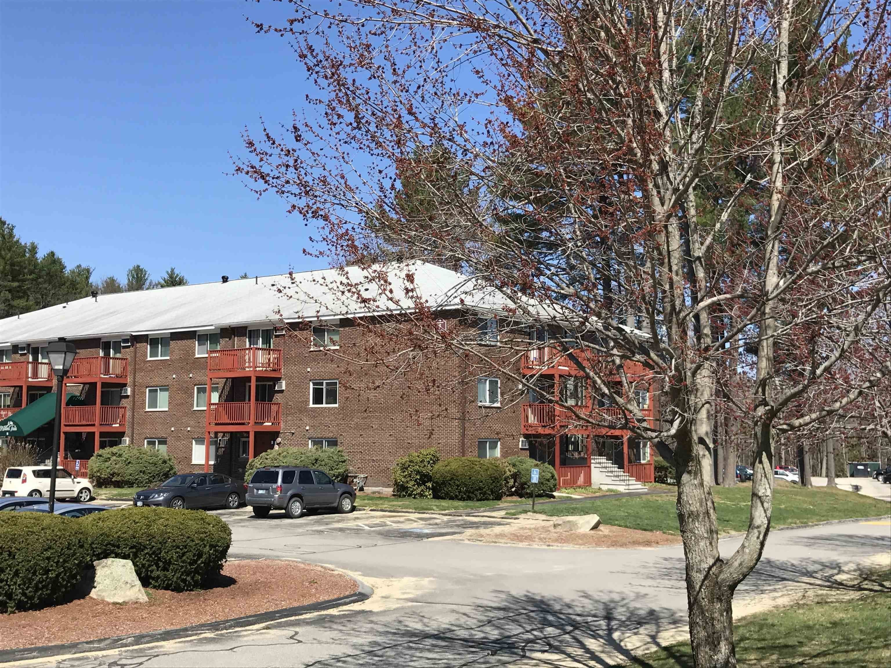 95 Powers Street – photo 3