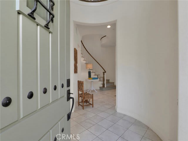 11911 Ancona Way – photo 2