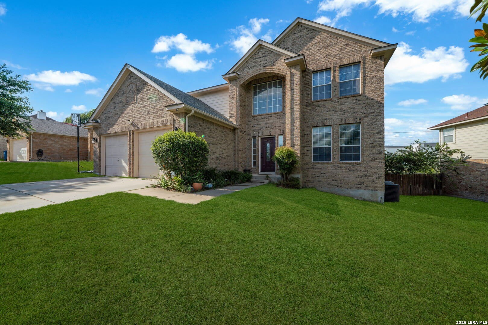 3523 Antigua – photo 1