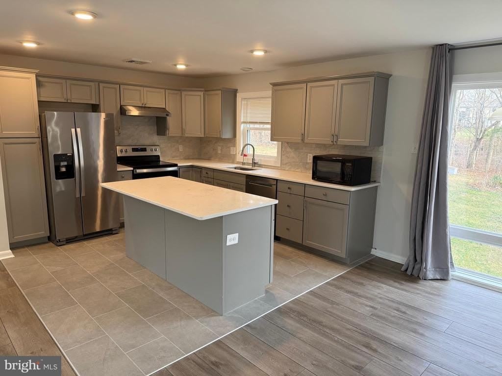 874 OAKDALE DRIVE – photo 2