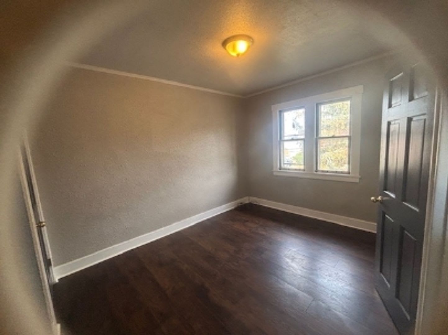 855 Vankirk Street Clairton, PA 15025 – photo 4