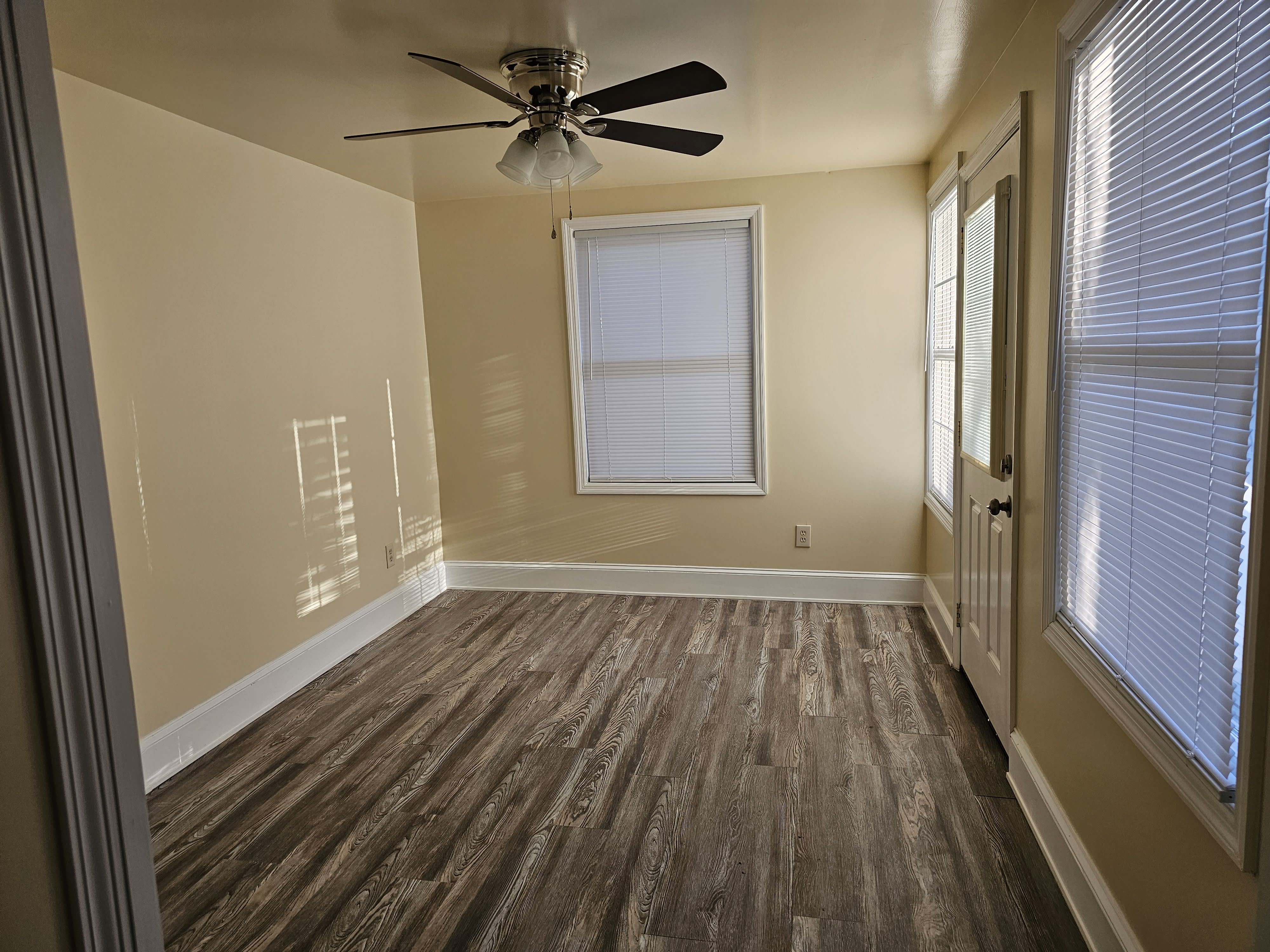 302 Alder Street – photo 2