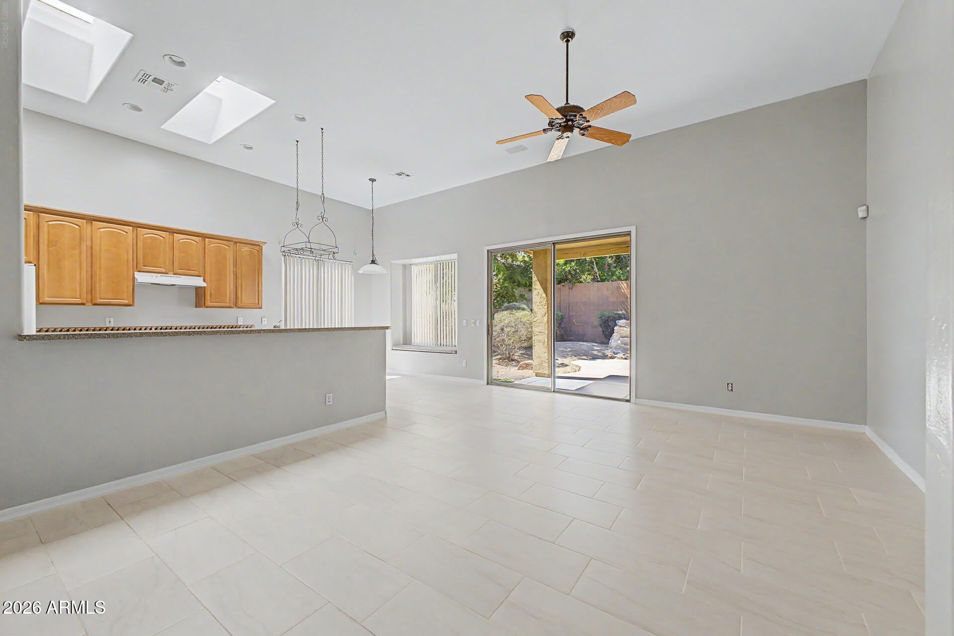 6602 W Andrea Drive – photo 4