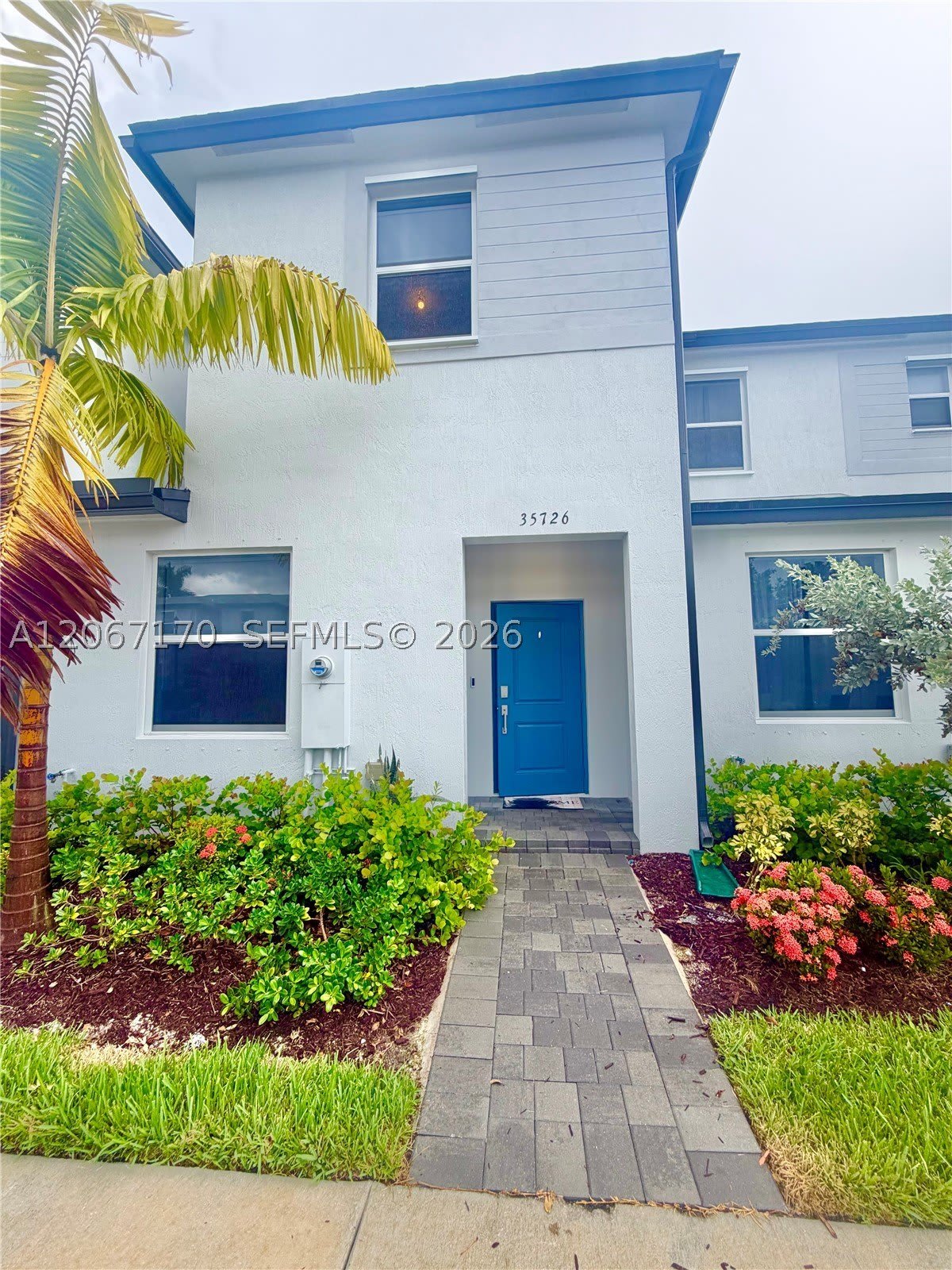 35726 SW 178th Ct – photo 1