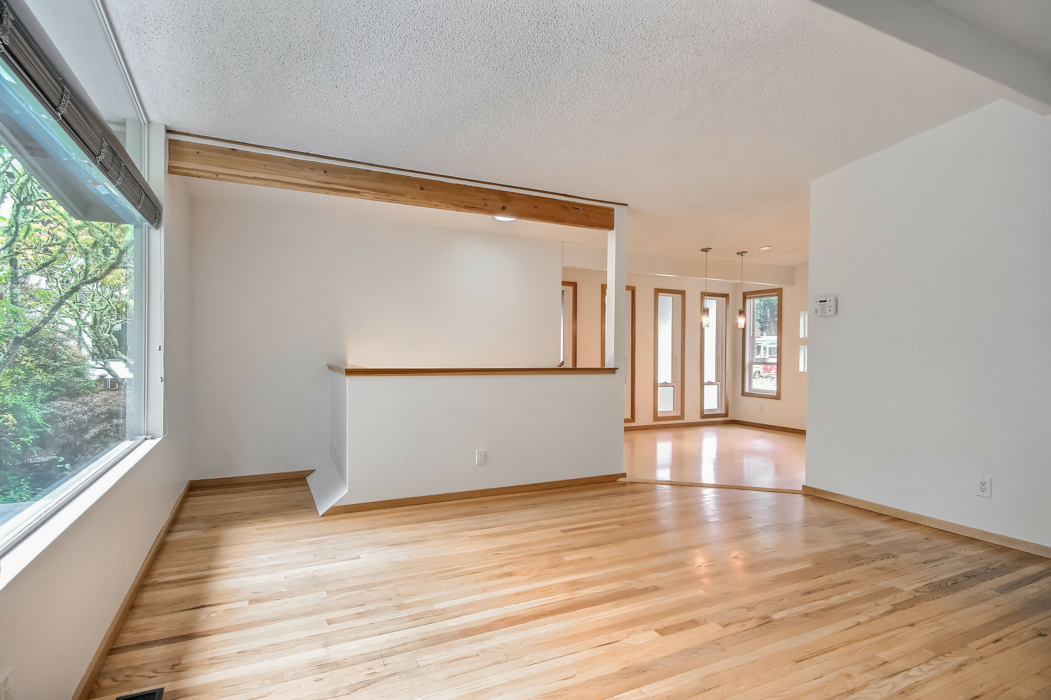 4020 156th Avenue Southeast – photo 3