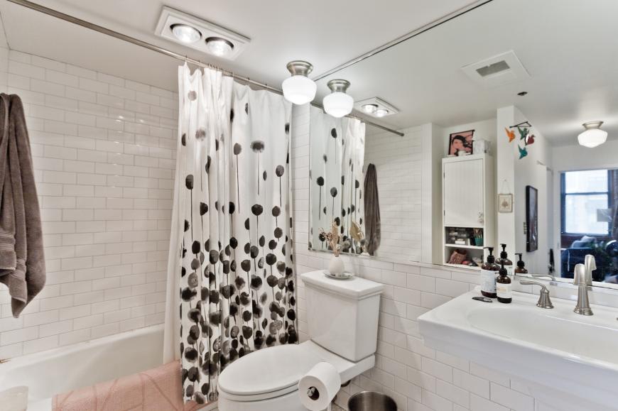 400 S Green Street – photo 5