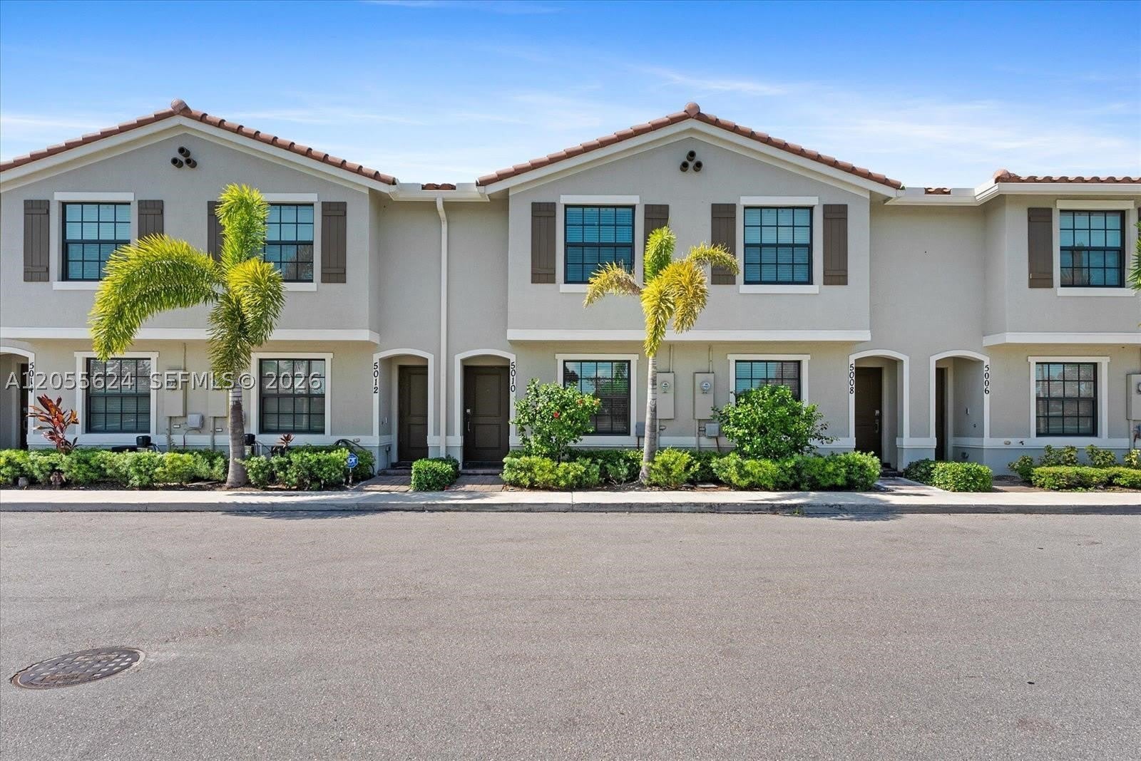 5010 Genove Pl – photo 1