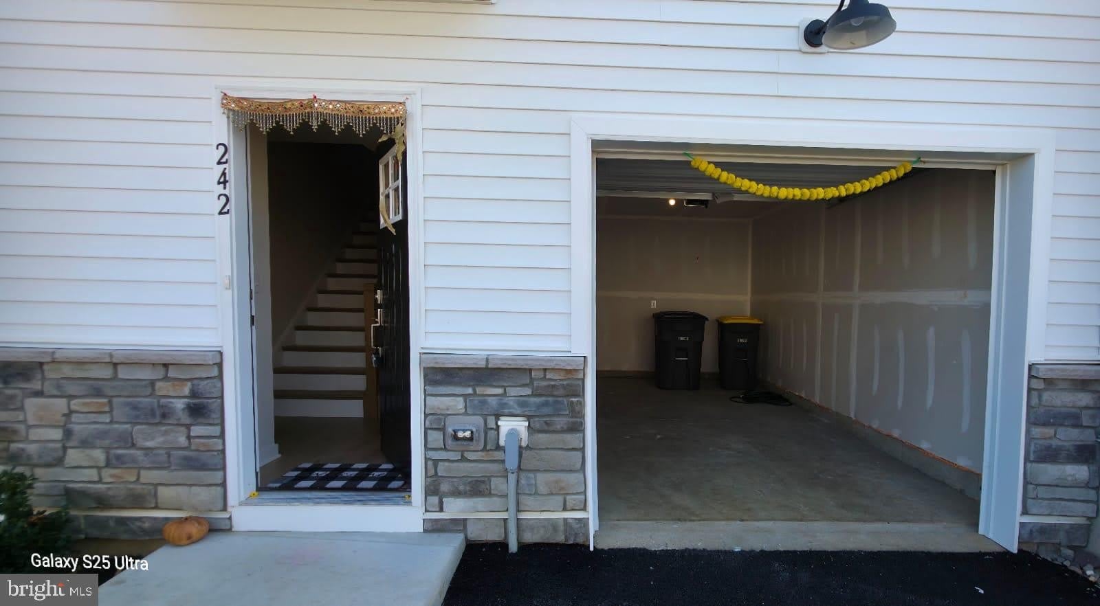 242 TALUCCI Drive – photo 2