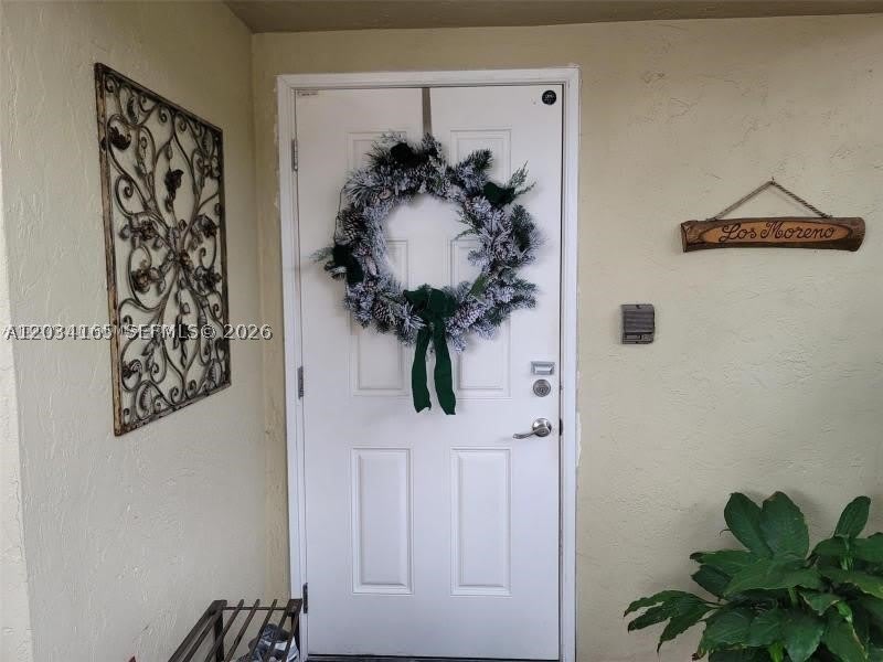 9673 Sw 138Th Ave – photo 4