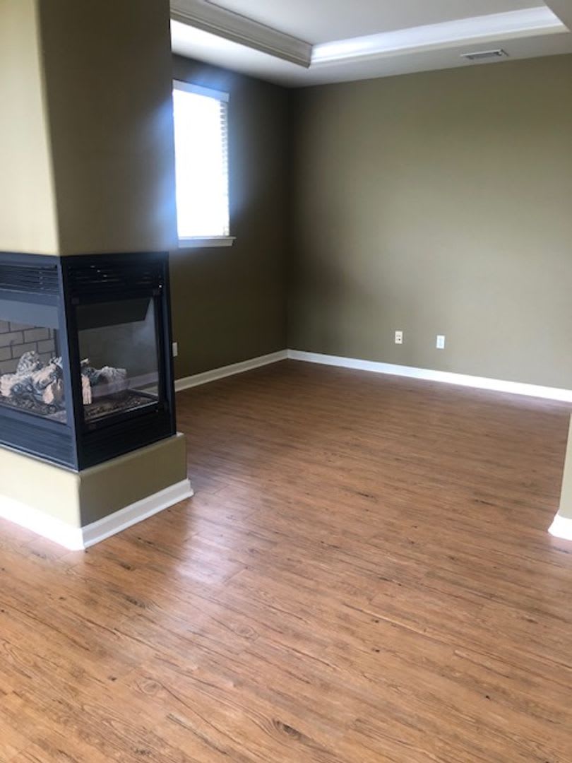 Nice Two Story Home – photo 4