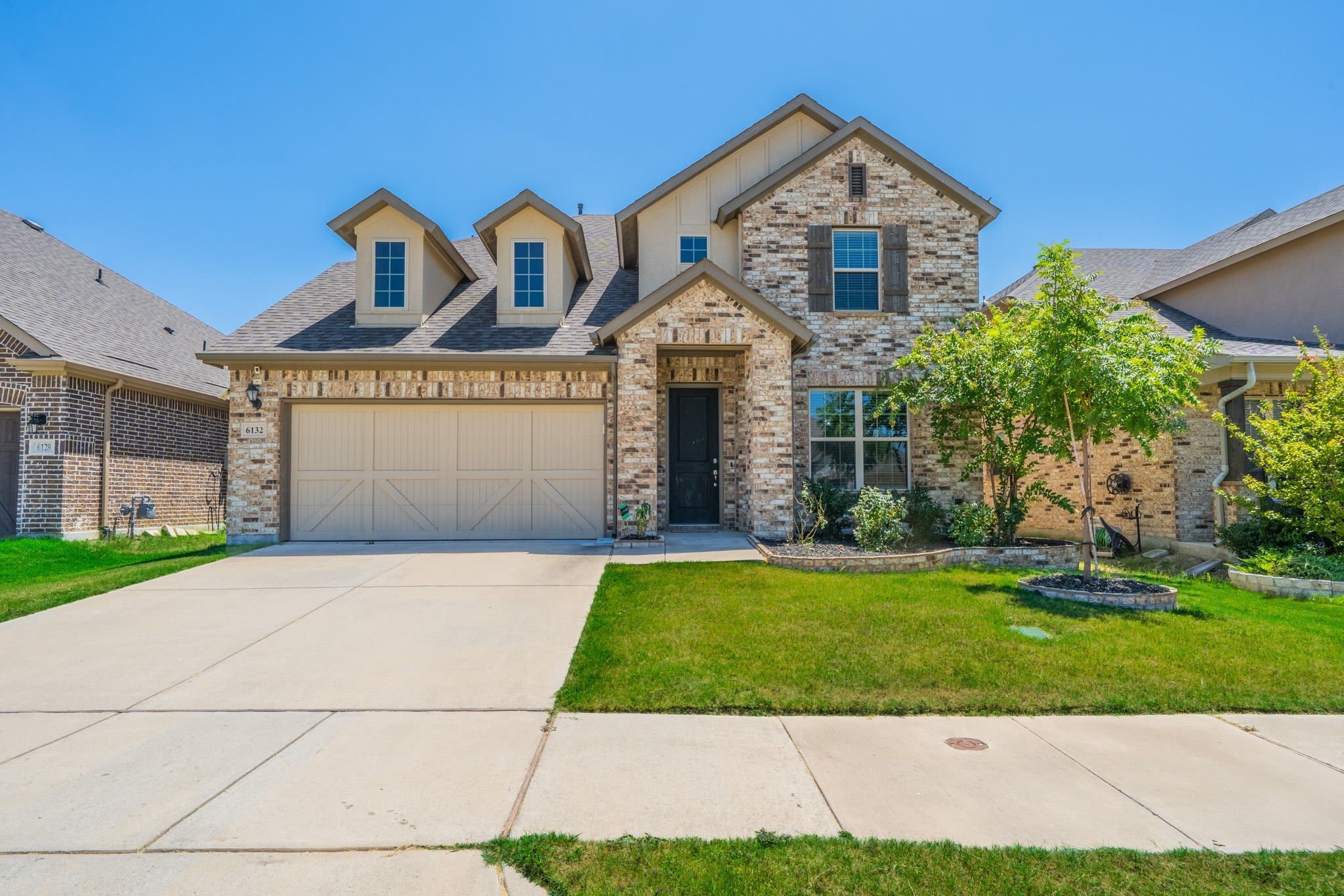 6132 Hightower Street – photo 2