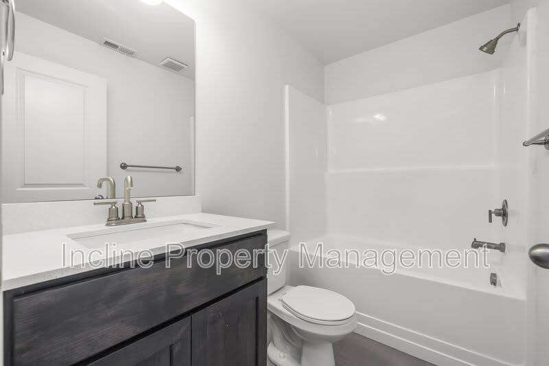 407 S Meadow Garden Road – photo 2