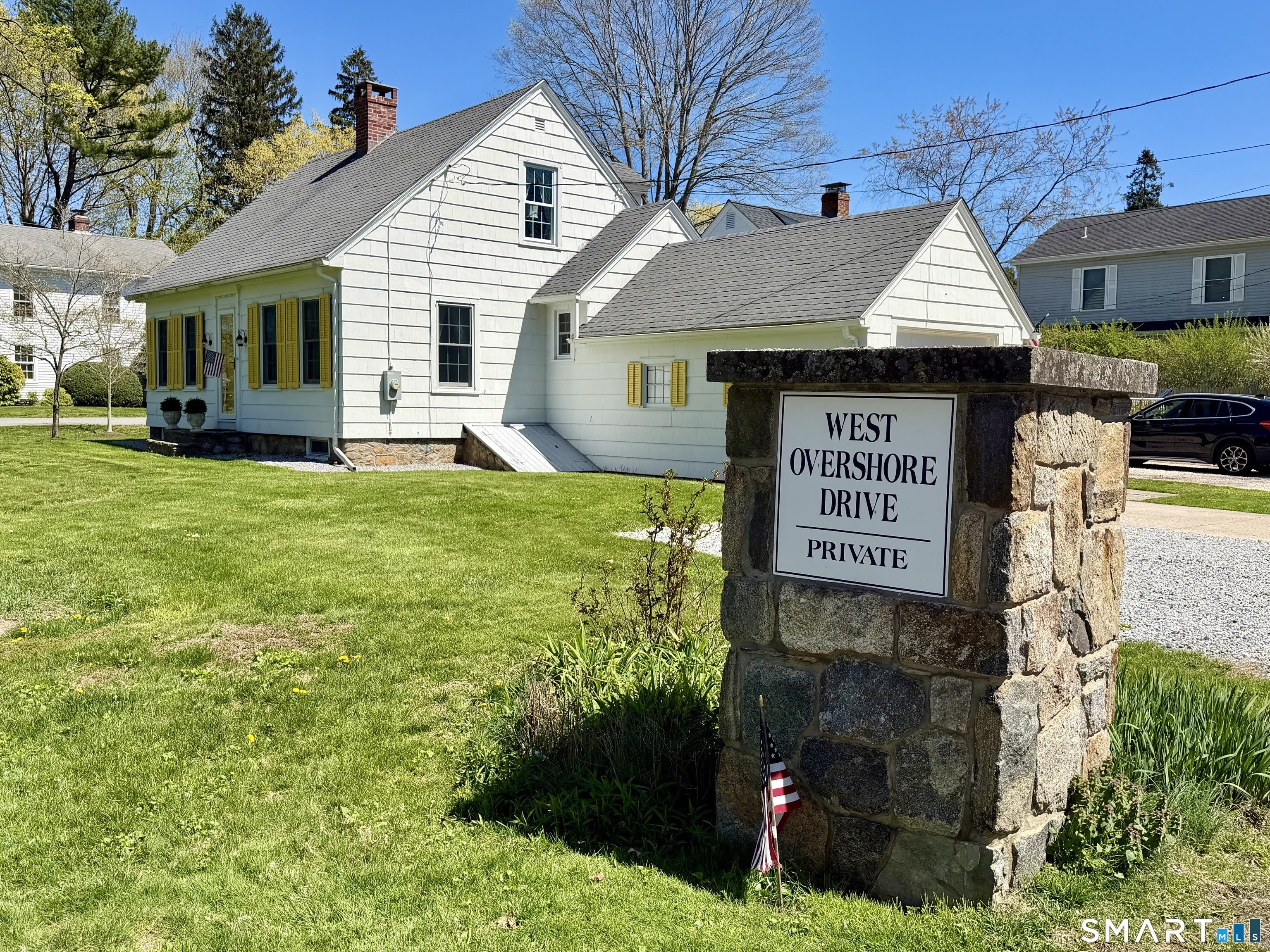 43 Neck Road – photo 1