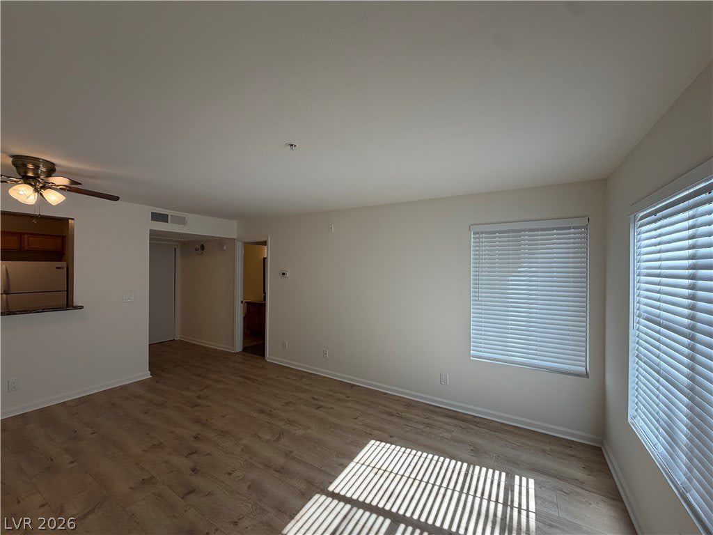 2130 Sealion Drive – photo 5