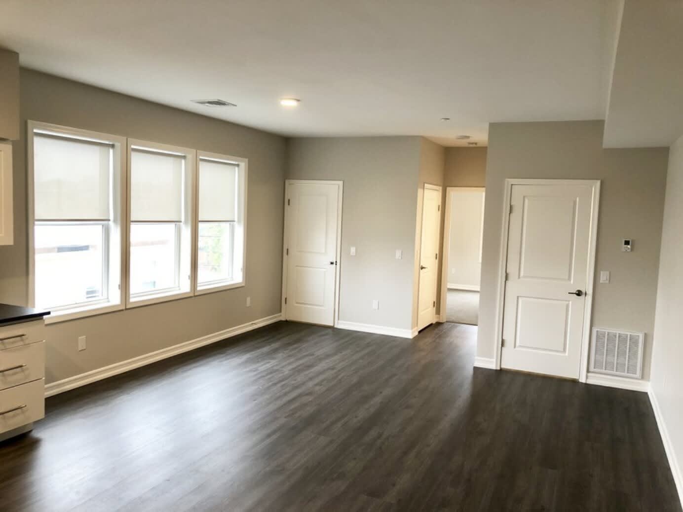 125 Atwells – photo 3