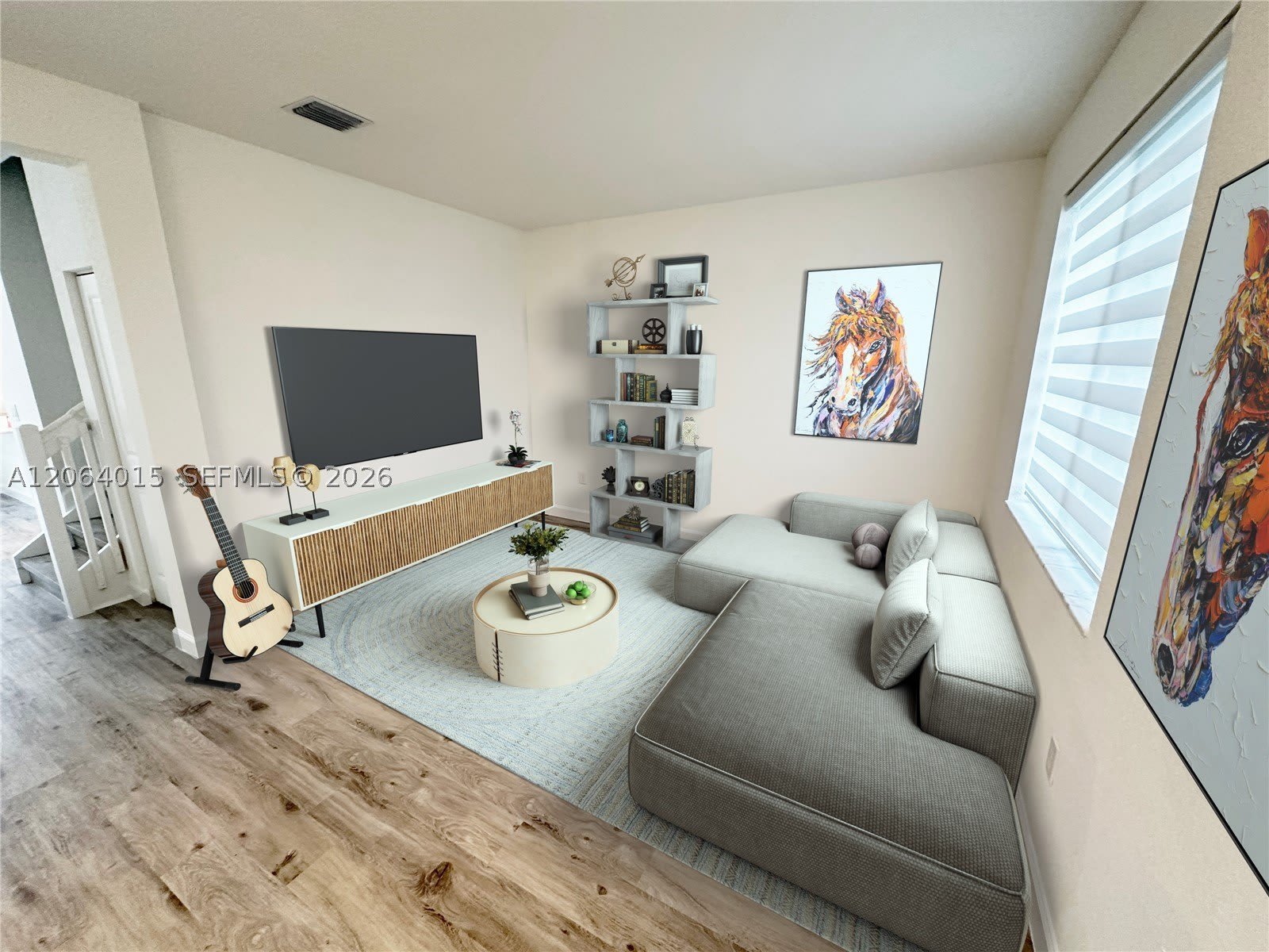 967 NE 211th St – photo 2