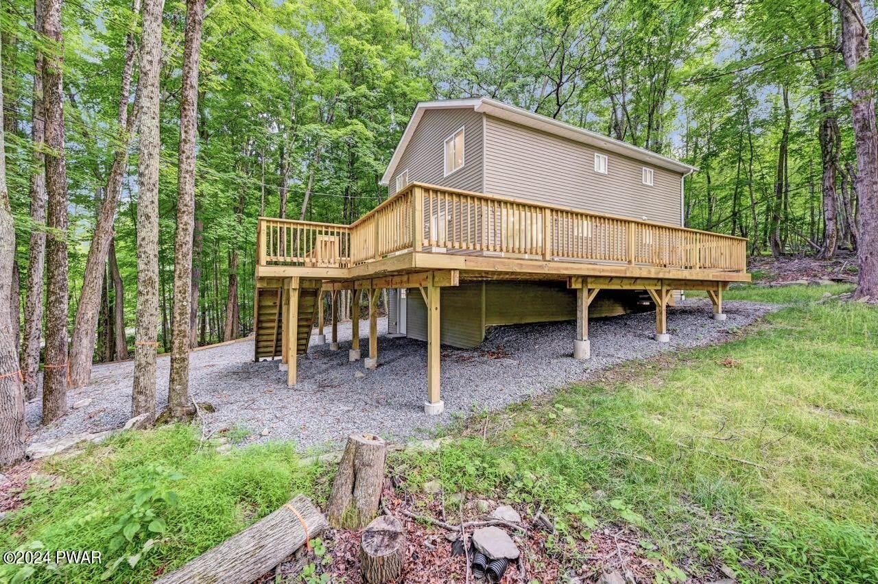 117 Sheridan Road – photo 5
