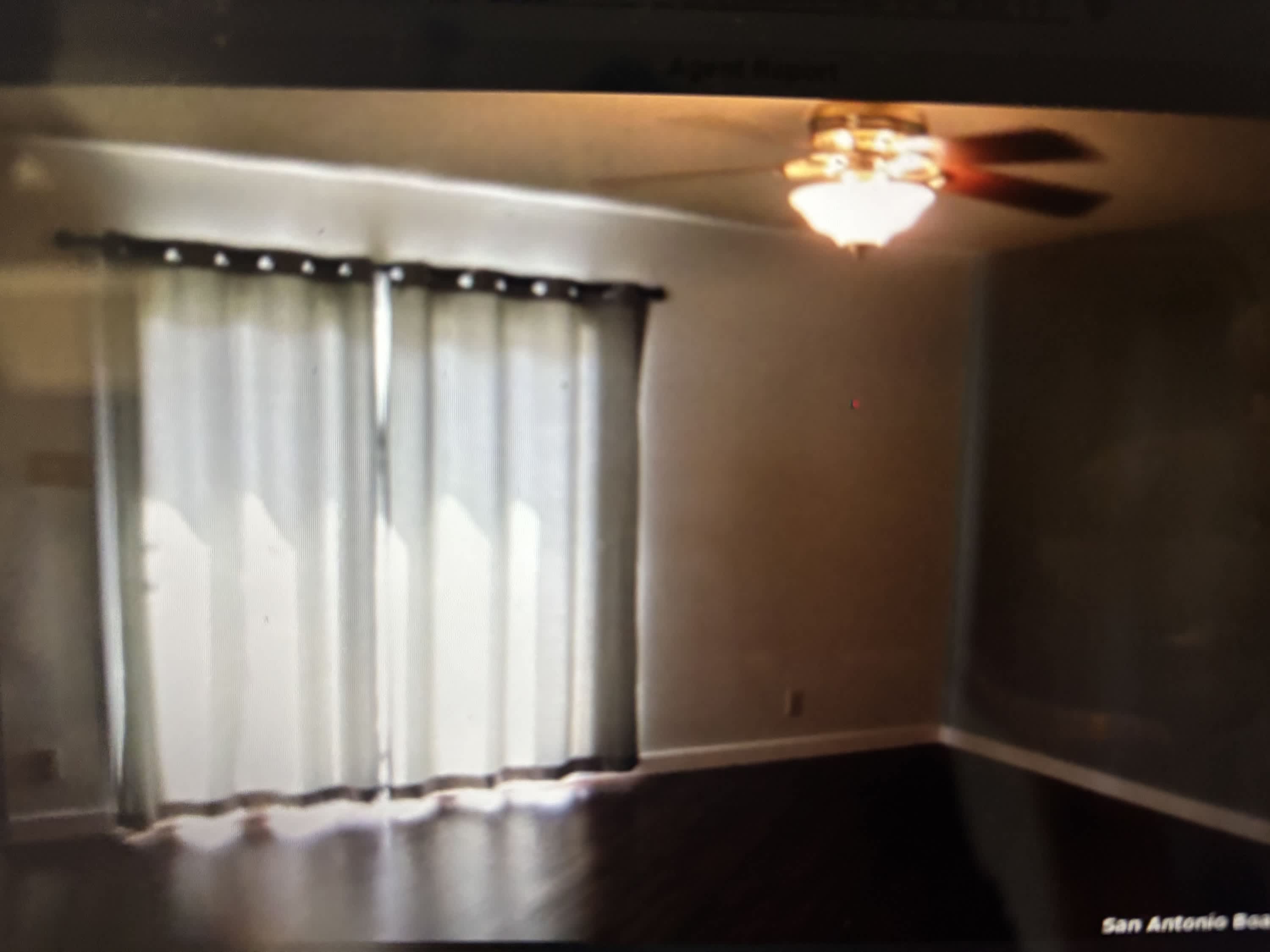 11326 Widefield Ln – photo 5