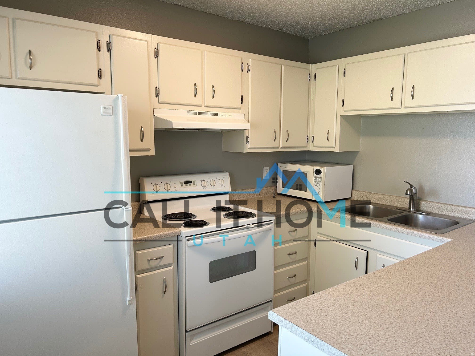 4527 S 1175 W – photo 2