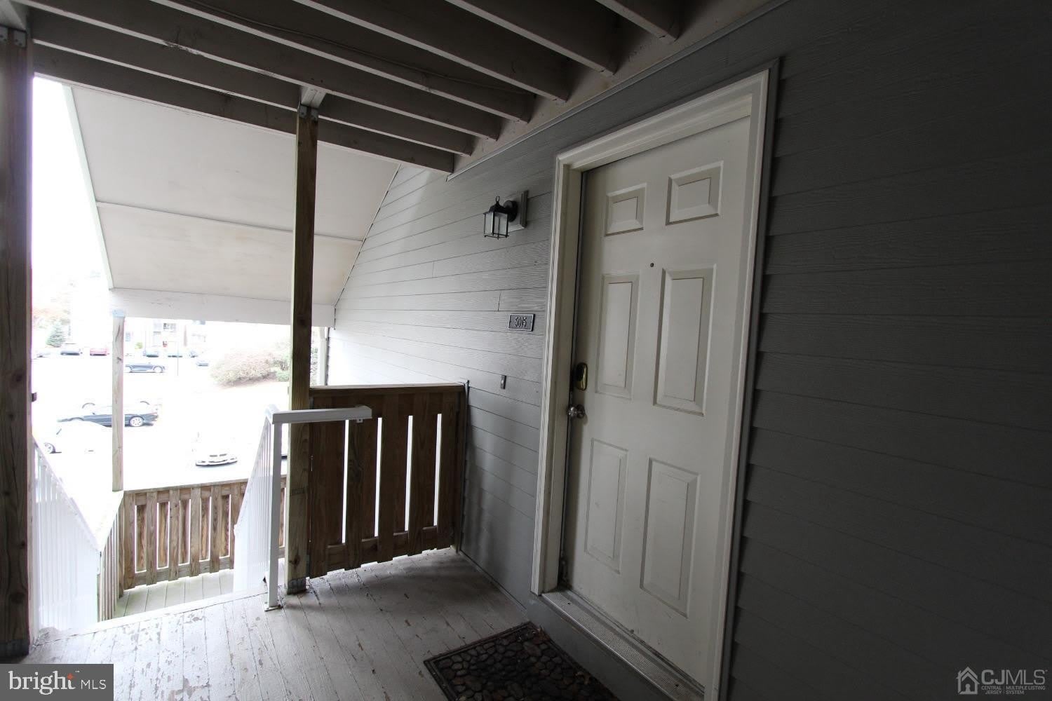 5015 RAVENS CREST Drive – photo 3