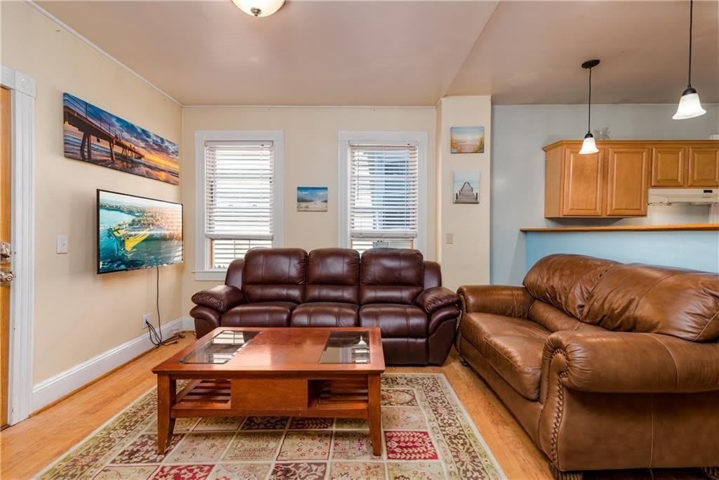 9 Ann Street – photo 1
