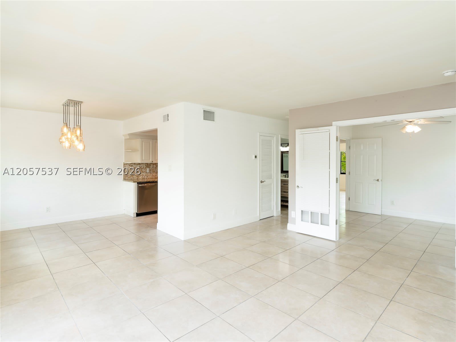 11549 SW 109th Rd – photo 5