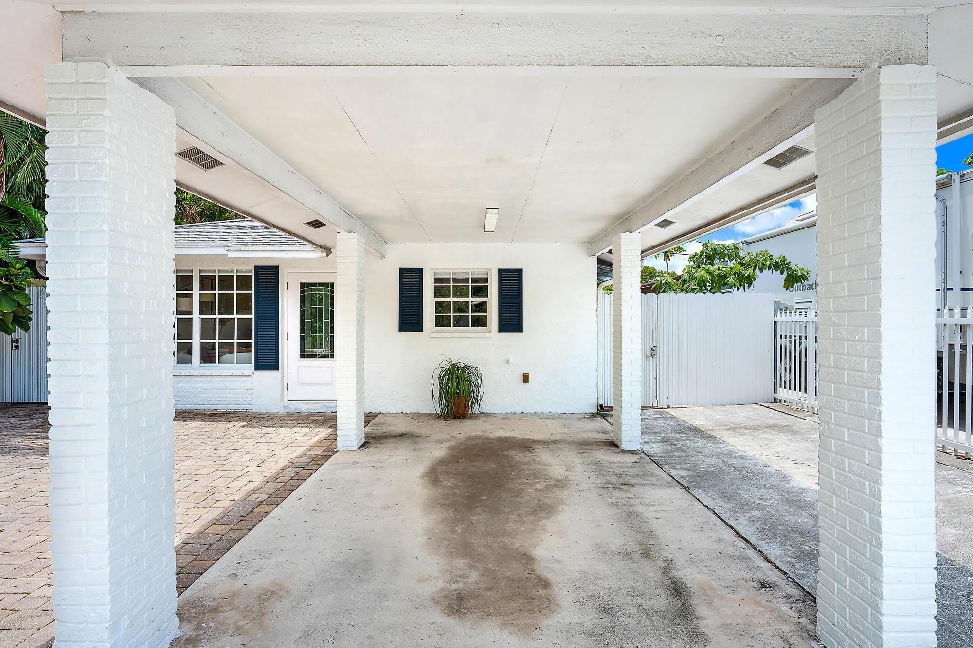 904 Ortega Road – photo 5
