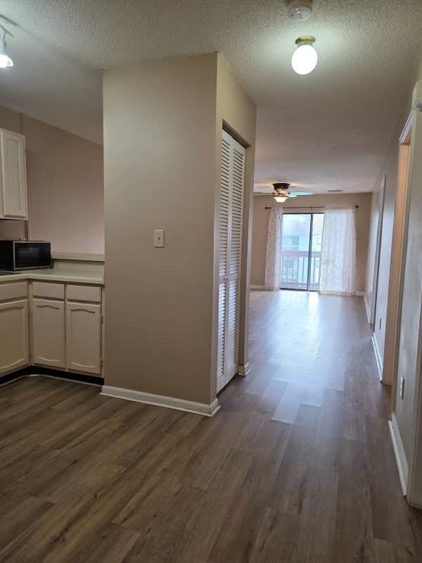 7700 Porcher Dr 2303 – photo 3