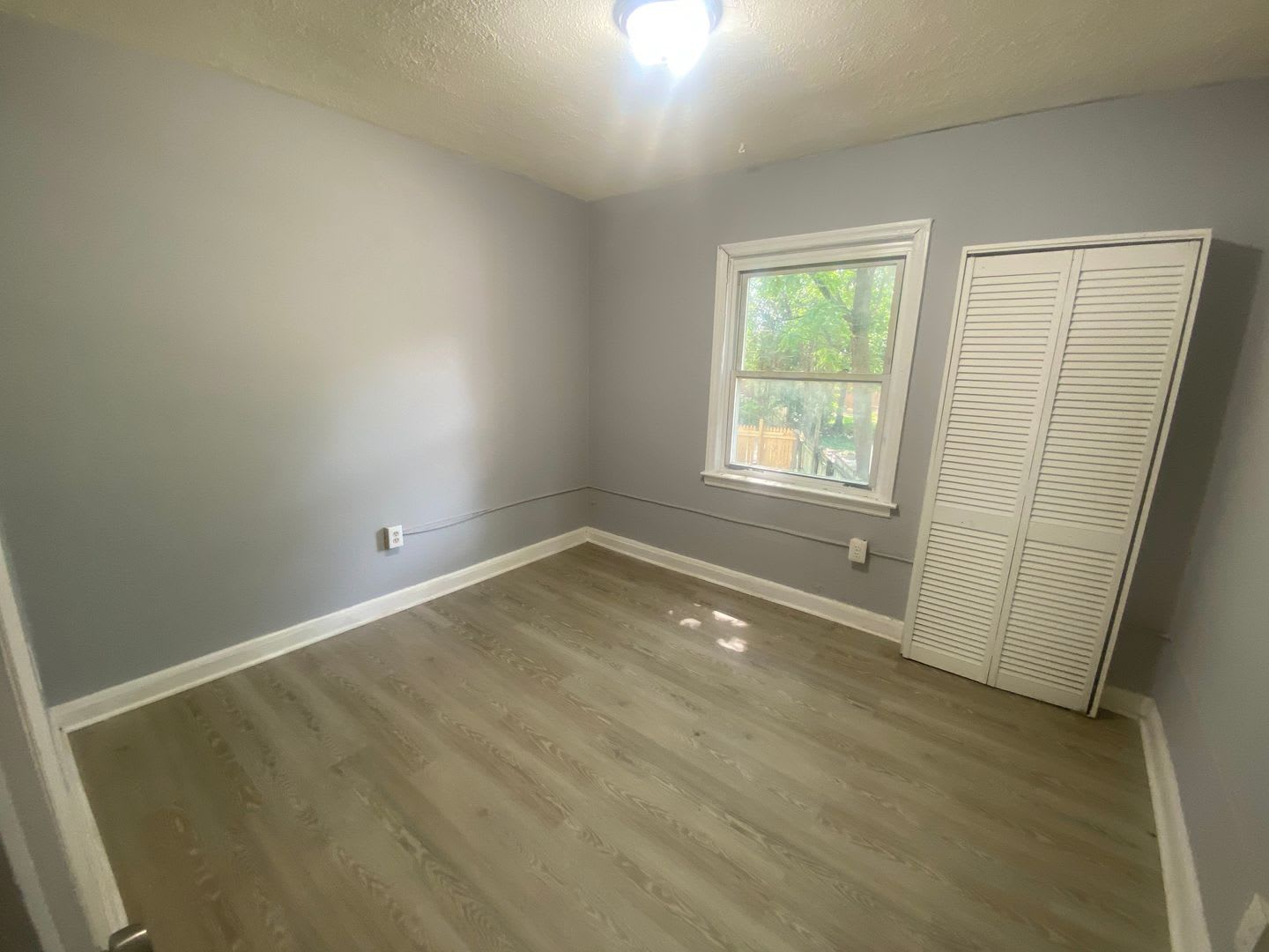 3625 Everett Street Unit 3 – photo 4