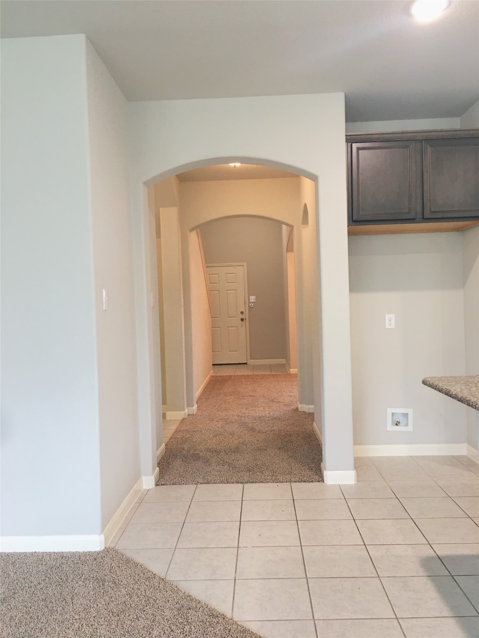 9410 Smoke Tree Drive – photo 4