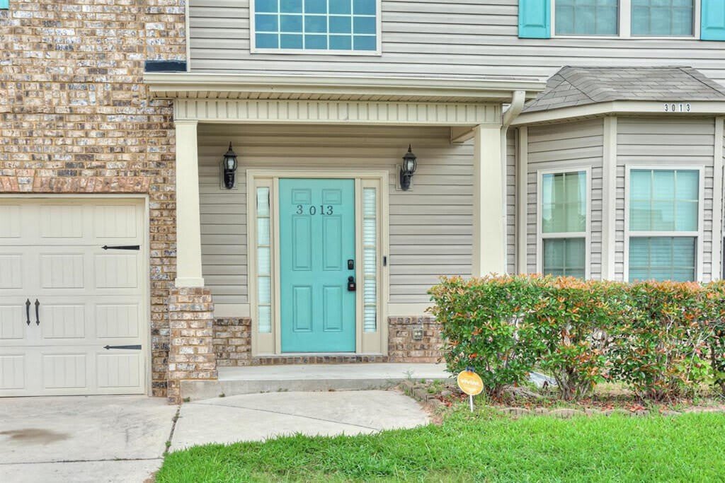 3013 Burgess Street – photo 2