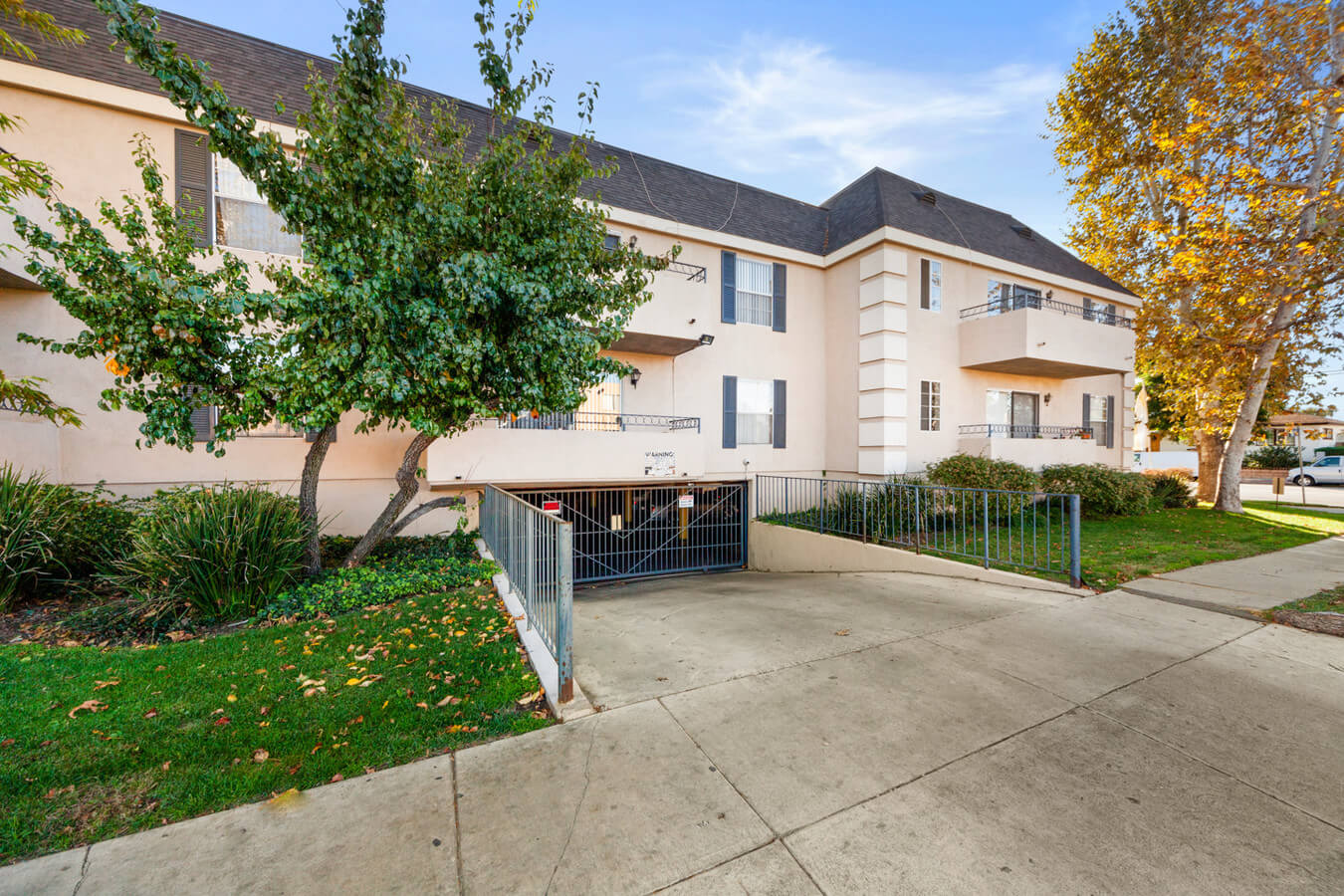 7500 Mason Ave – photo 2