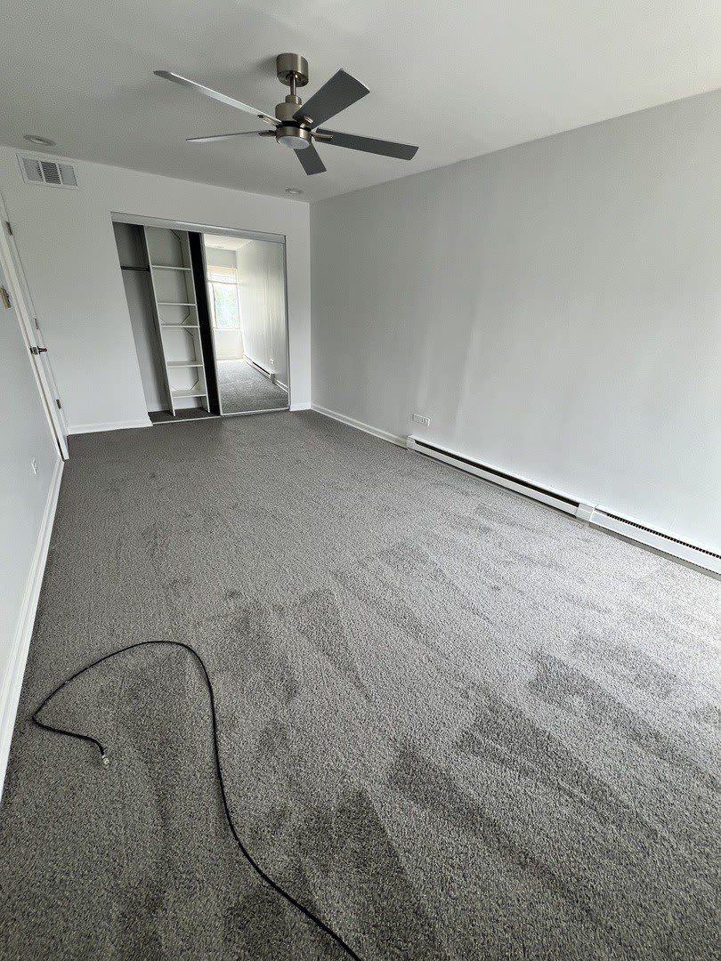2303 HOLIDAY TERRACE Court – photo 5