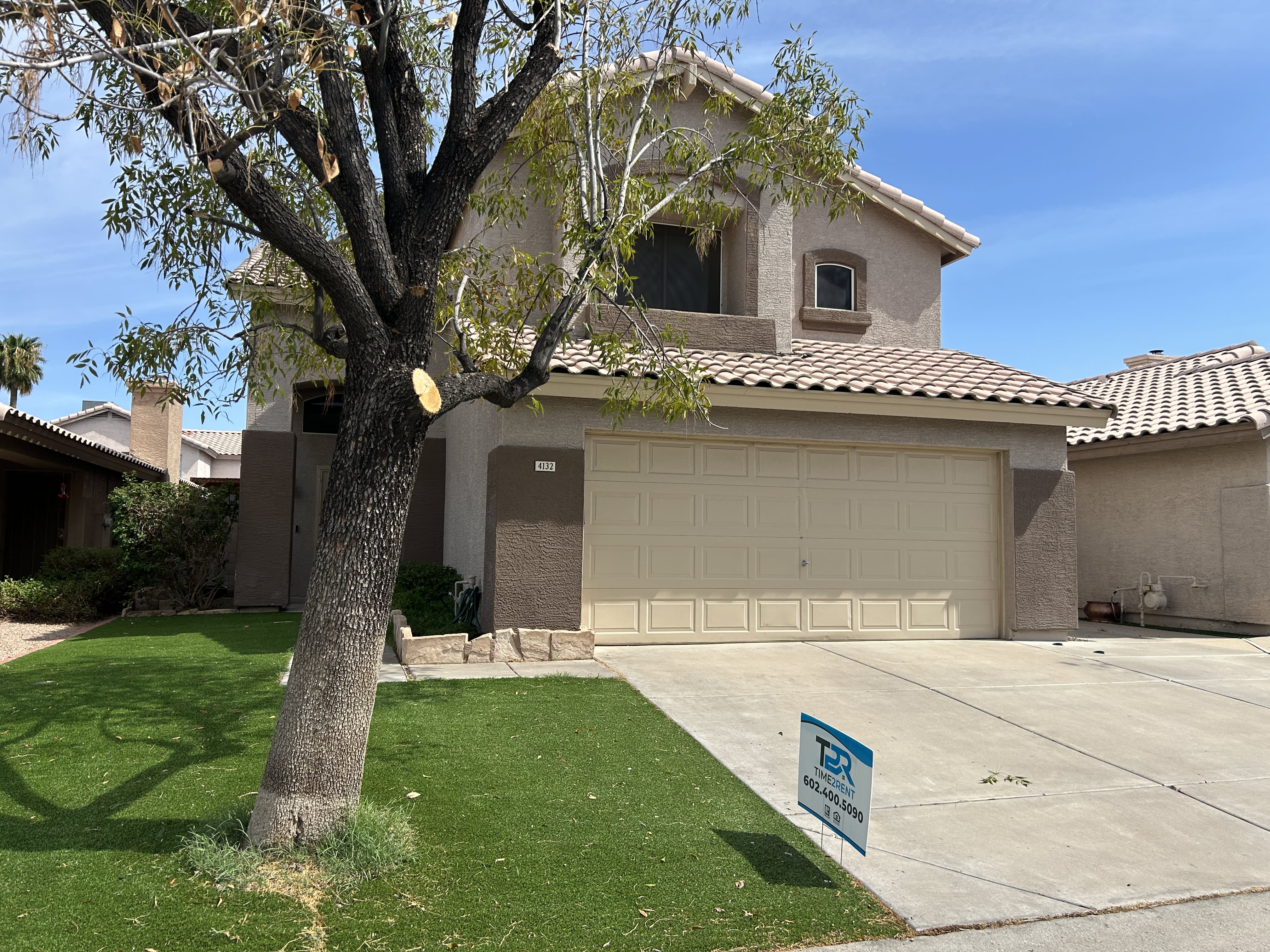 4132 E Anderson Dr – photo 1