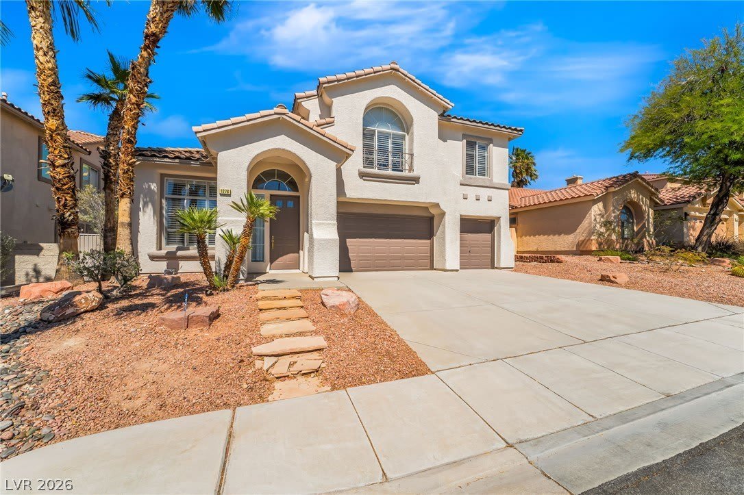 1278 Autumn Wind Way – photo 3