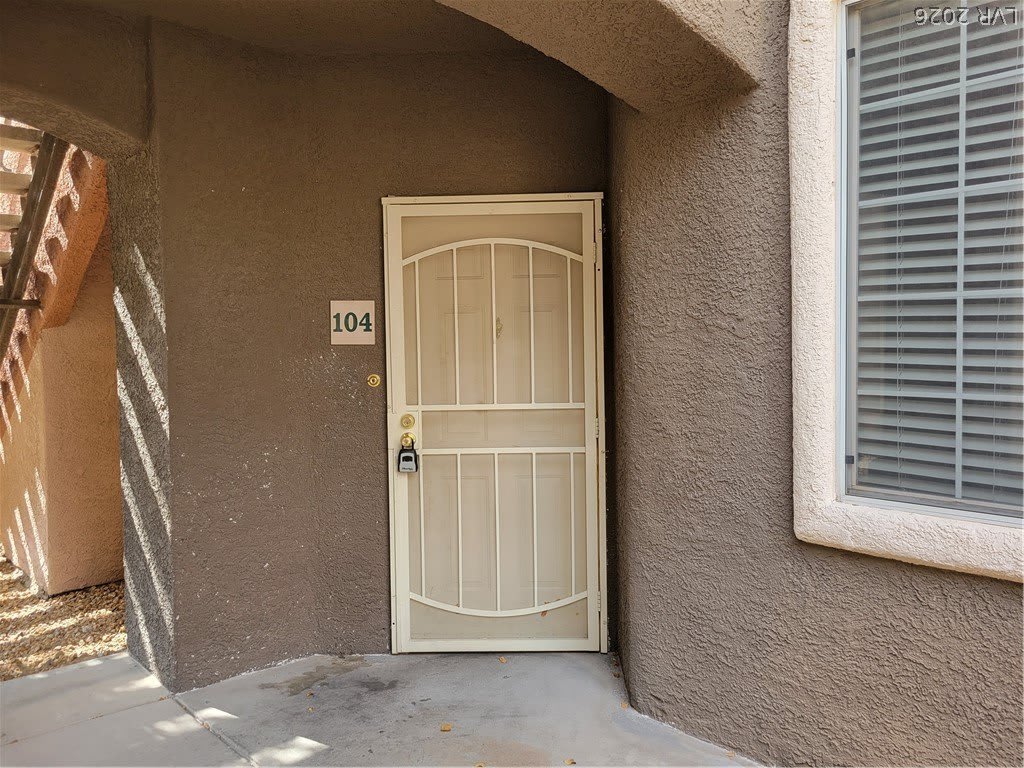 1505 Blackcombe Street – photo 3