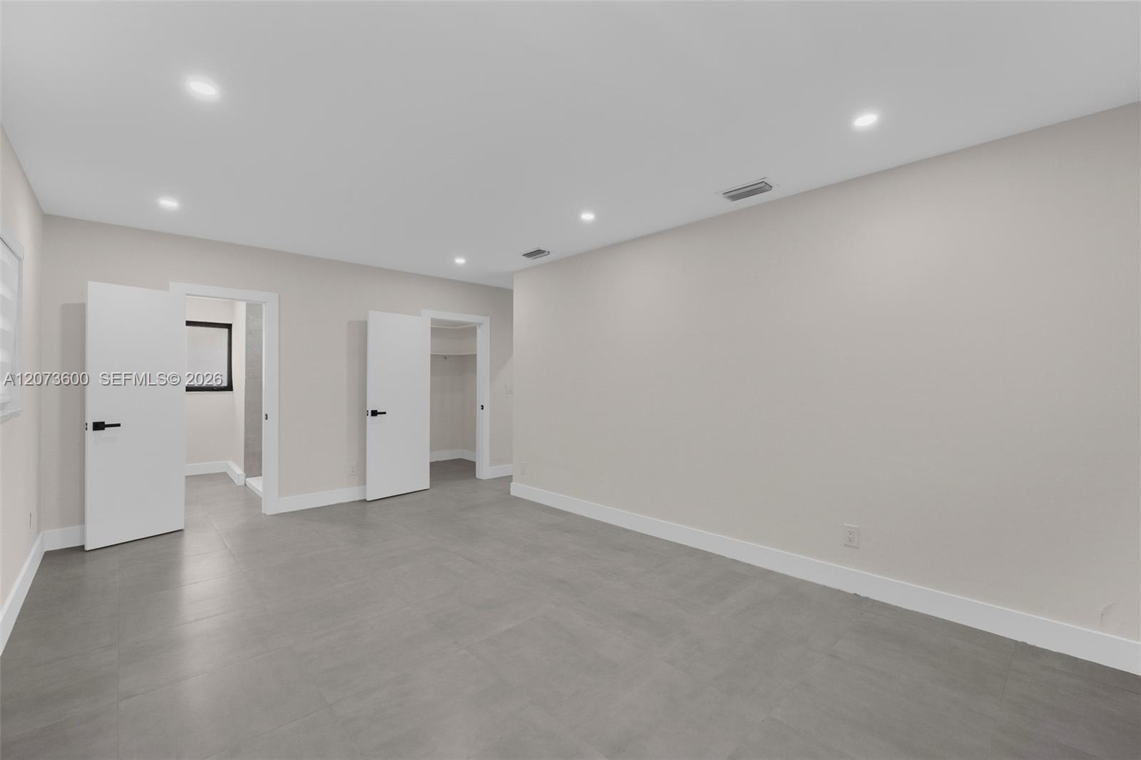 345 Sarto Avenue – photo 2