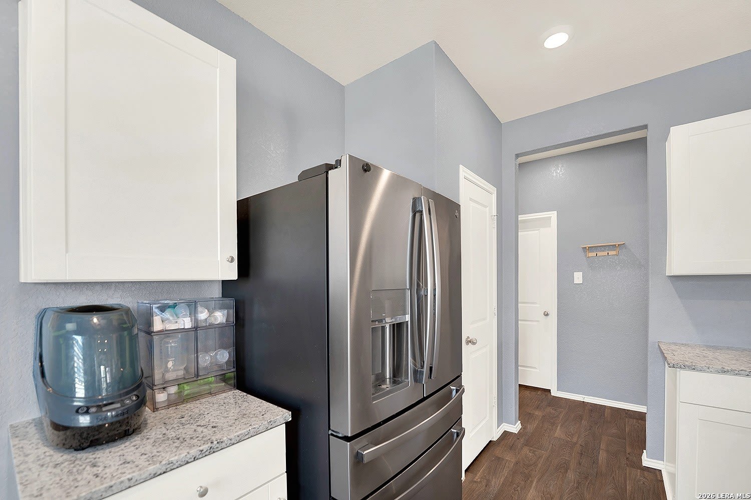 4347 LAKE RITTER ST – photo 5