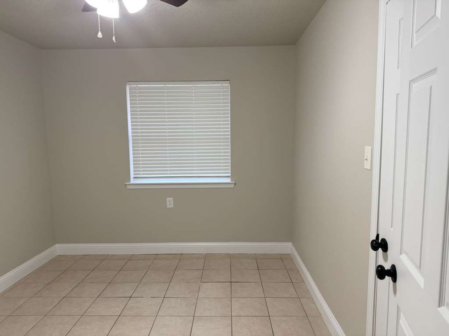 House For Rent 7545 Neely Rd Lumberton, TX 77657 – photo 3