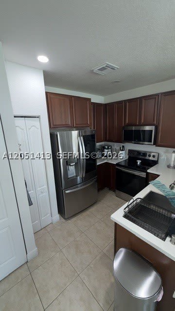 14099 SW 275th St – photo 4