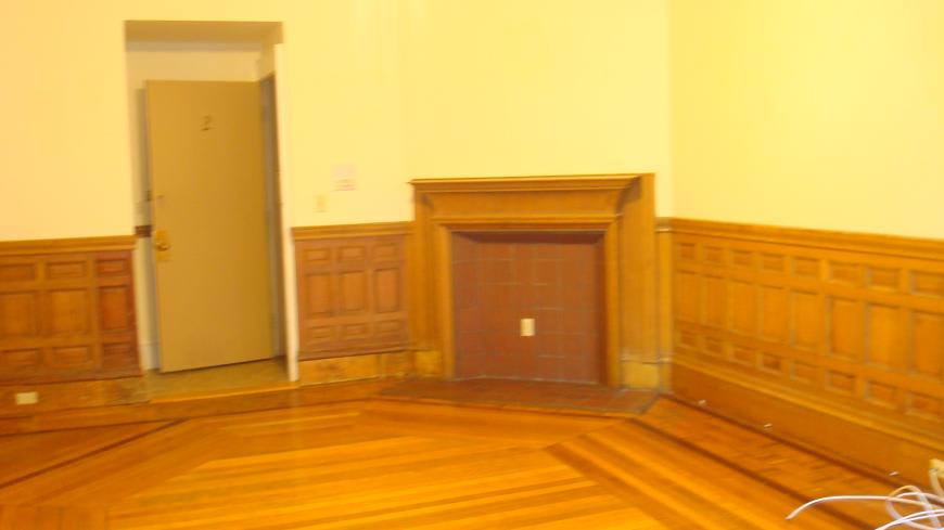 525 Beacon – photo 1