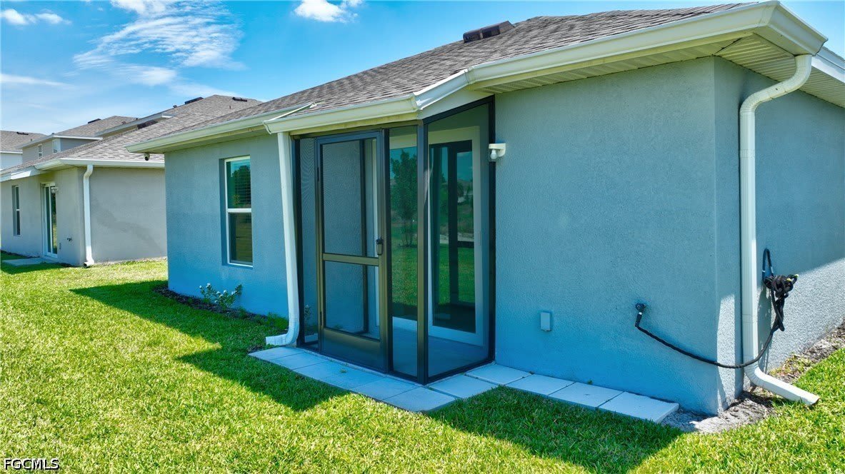 20340 Caroline Creek Place – photo 4